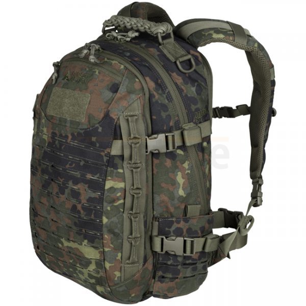 Direct Action Dragon Egg Mk II Backpack - Flecktarn