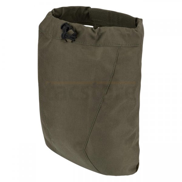 Direct Action Dump Pouch - Ranger Green