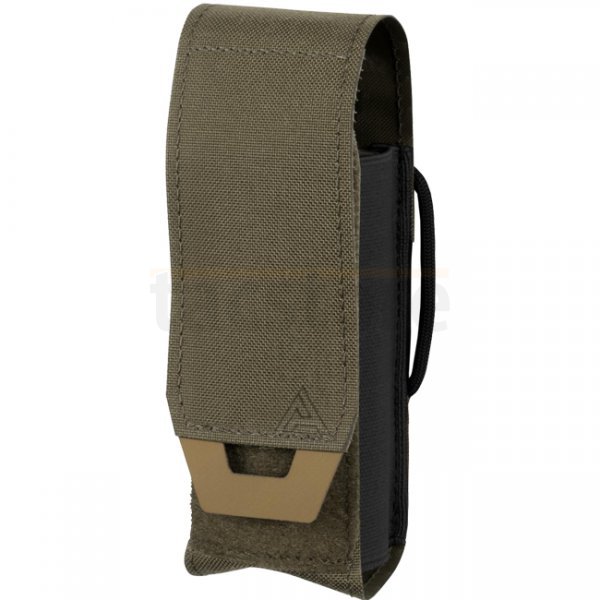 Direct Action Flashbang Pouch - Ranger Green