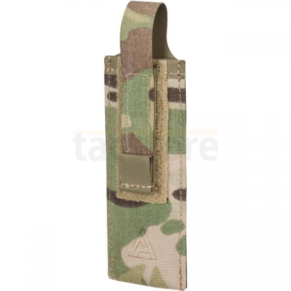 Direct Action Modular Shears Pouch - Multicam