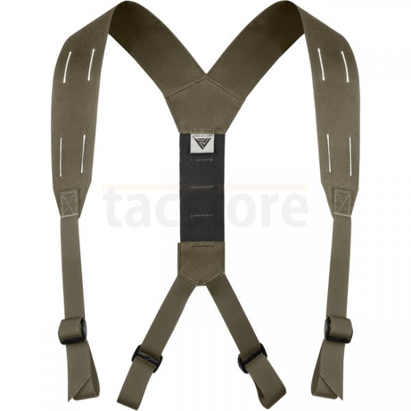 Direct Action Mosquito Y-Harness - Ranger Green