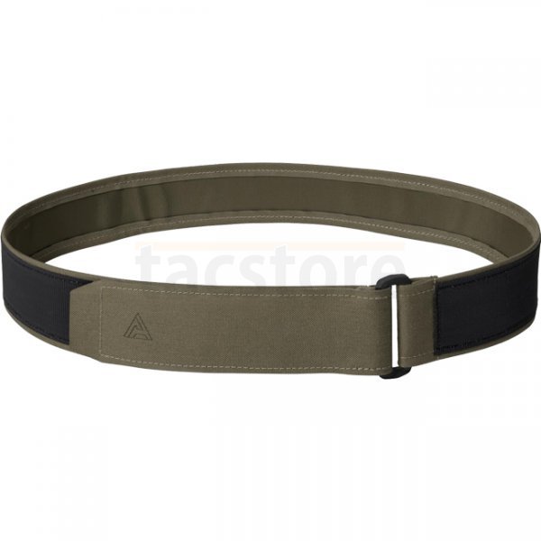 Direct Action Mustang Inner Belt - Ranger Green - L