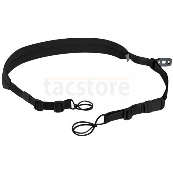 Direct Action Padded Carbine Sling - Black