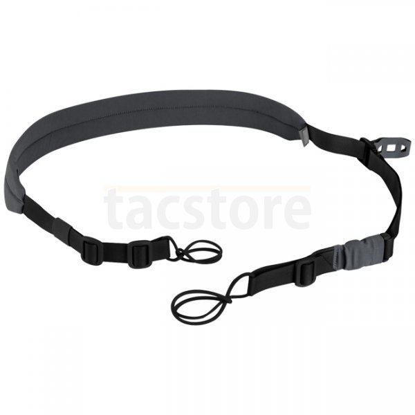 Direct Action Padded Carbine Sling - Shadow Grey