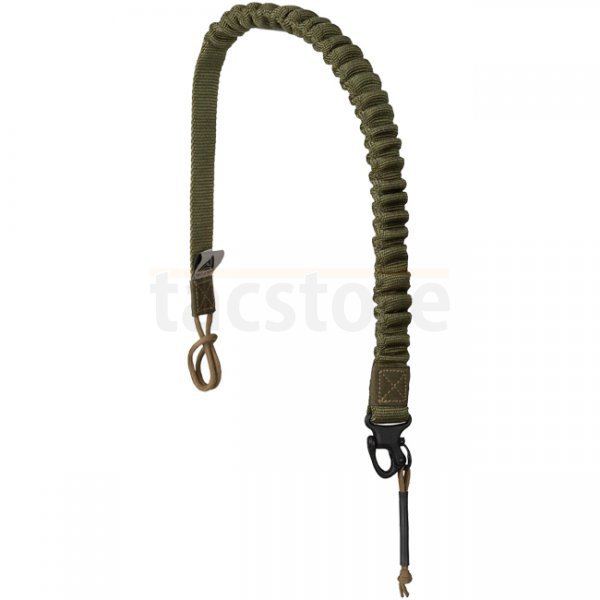 Direct Action Shotgun Expandable Sling - Adaptive Green