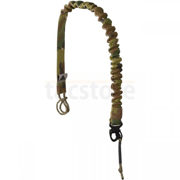 Direct Action Shotgun Expandable Sling - Multicam