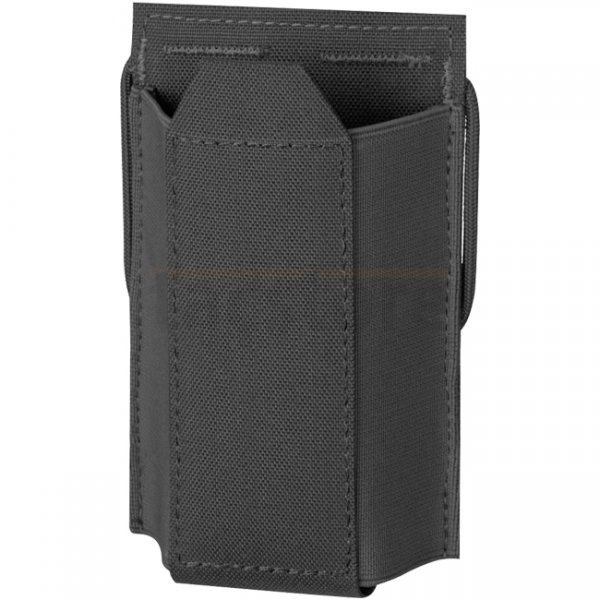 Direct Action Slick Carbine Mag Pouch - Black