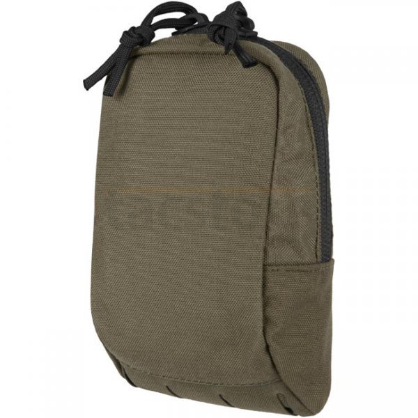 Direct Action Utility Pouch Mini - Ranger Green