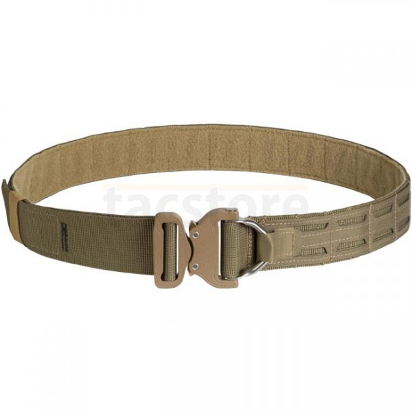 Direct Action Warhawk Modular Belt - Adaptive Green - M