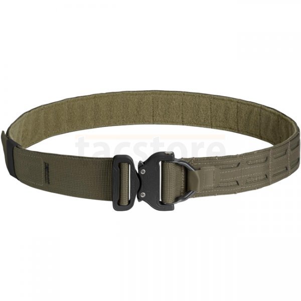 Direct Action Warhawk Modular Belt - Ranger Green - L