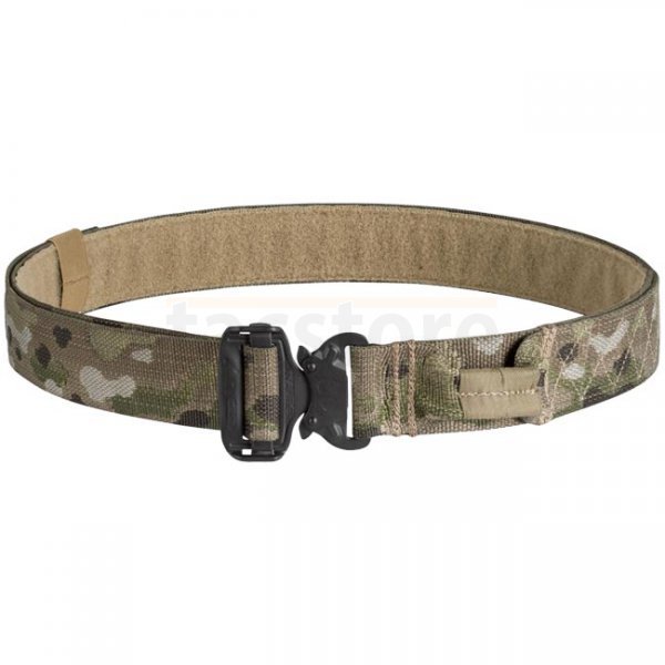 Direct Action Warhawk Nautic Belt - Multicam - XL