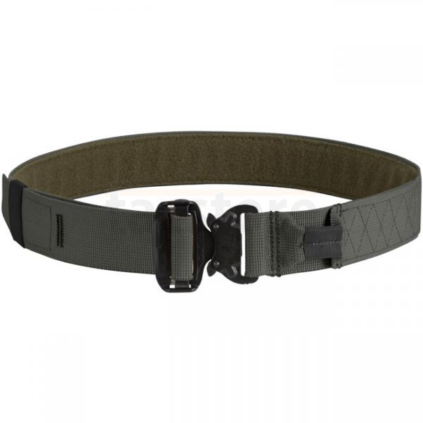 Direct Action Warhawk Nautic Belt - Ranger Green - L