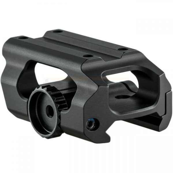 Scalarworks LEAP/05 Trijicon MRO Mount - 1.42 Inch