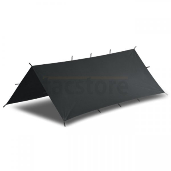 Helikon Supertarp Small - Shadow Grey