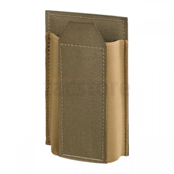 Direct Action Low Profile Carbine Pouch - Adaptive Green