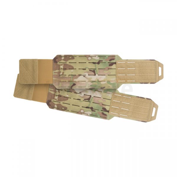 Direct Action Spitfire MK II Modular Cummerbund - Multicam - XL