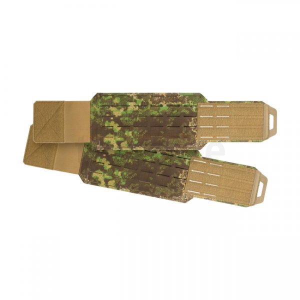 Direct Action Spitfire MK II Modular Cummerbund - PenCott GreenZone - M