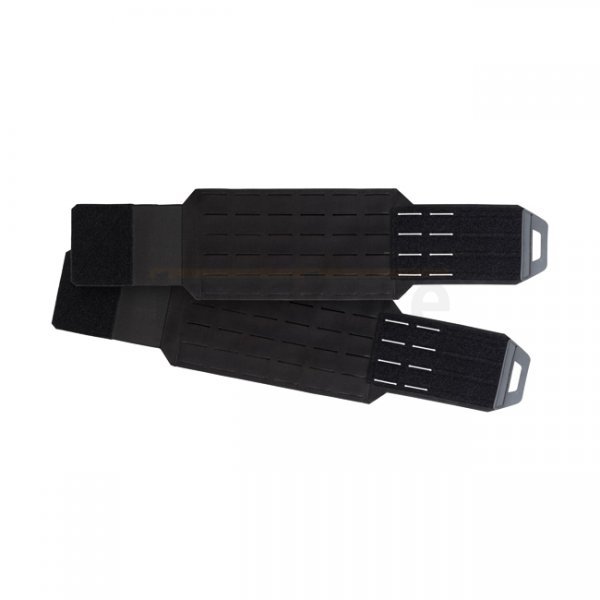 Direct Action Spitfire MK II Modular Cummerbund - Black - M