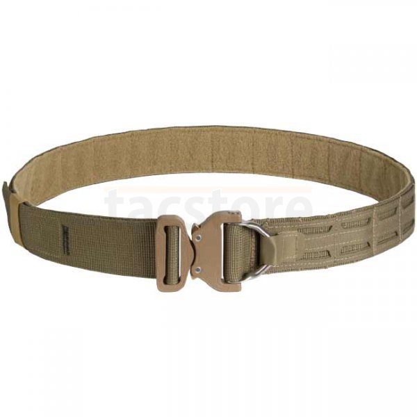 Direct Action Warhawk Modular Belt - Adaptive Green - S