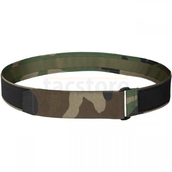 Direct Action Mustang Inner Belt - Woodland - M