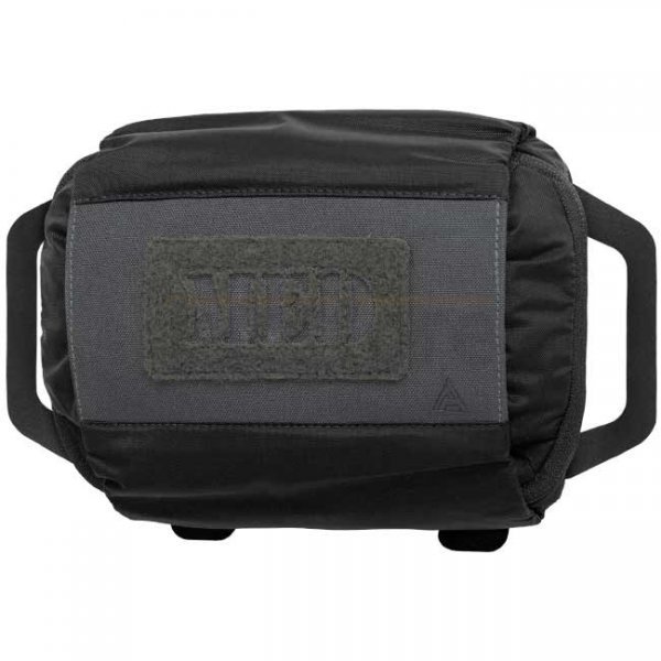 Direct Action Med Pouch Horizontal Mk III - Shadow Grey