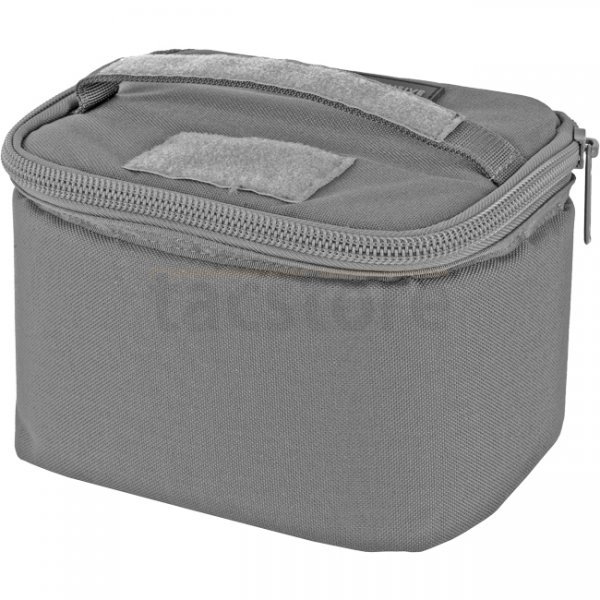 Cloud Defensive Ammo Transport Bag - Urban Grey