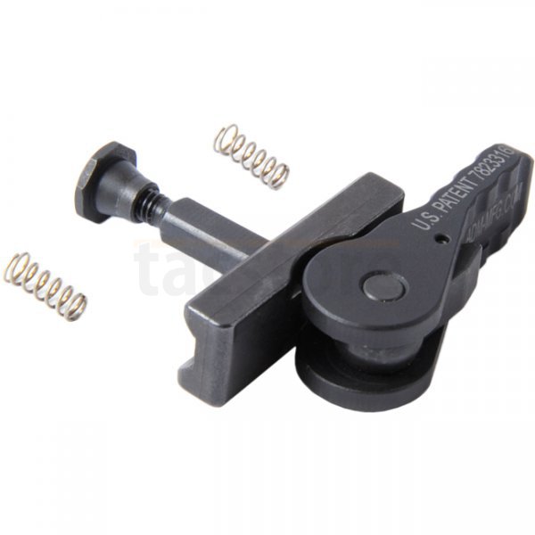 Unity Tactical FAST QD Lever