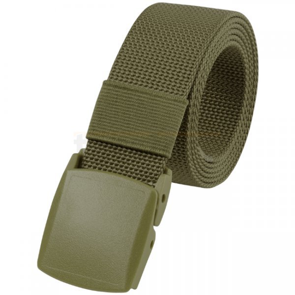 Brandit Belt Fast Closure - Olive