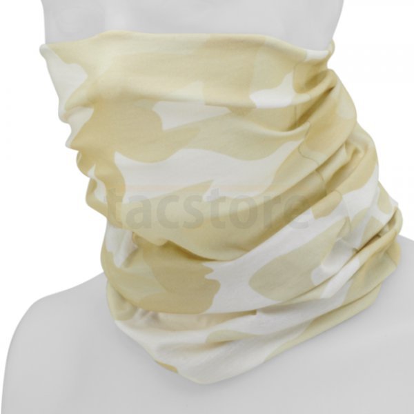 Brandit Multifunctional Cloth - Sandstorm