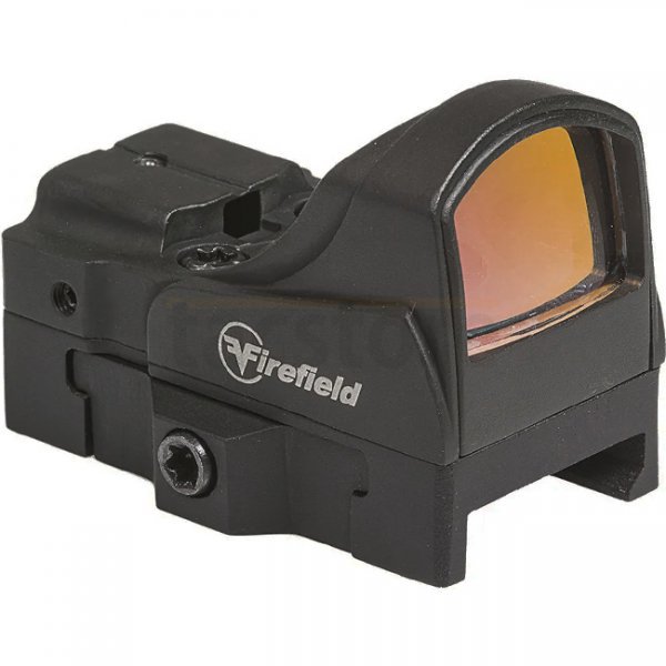 Firefield Impact Mini Reflex Sight