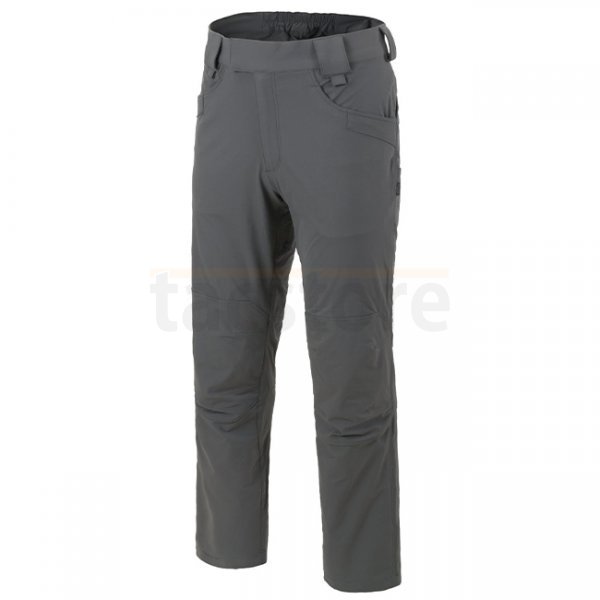 Helikon Trekking Tactical Pants - Shadow Grey - M - Regular