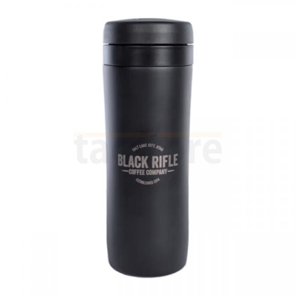 Black Rifle Coffee Espro Travel Press