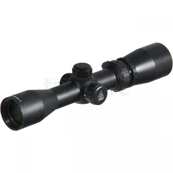 Leapers 2-7x32 1 Inch PDC Handgun Scope