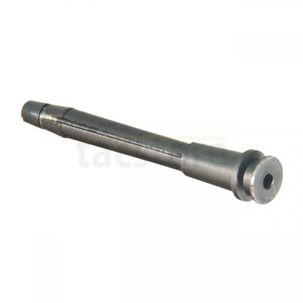 Leapers 308/7.62x51mm Broken Shell Extractor