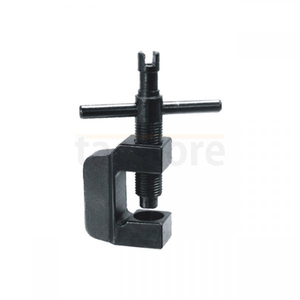 Leapers Ergonomic AK / SKS Sight Tool