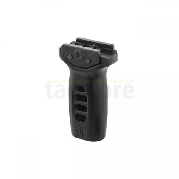 Leapers Picatinny Super Slim Aliminum Vertical Foregrip