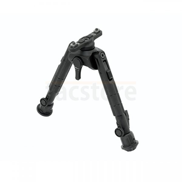 Leapers Recon 360 TL M-Lok Bipod 7.0-9.0 Inch