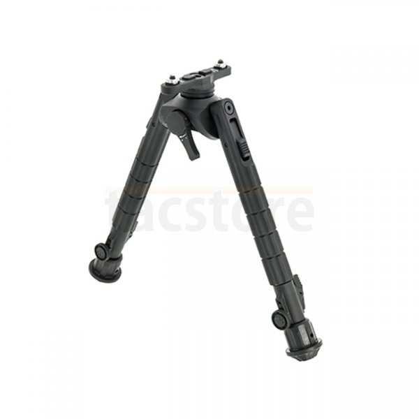 Leapers Recon 360 TL M-LOK Bipod 8.0-12.0 Inch