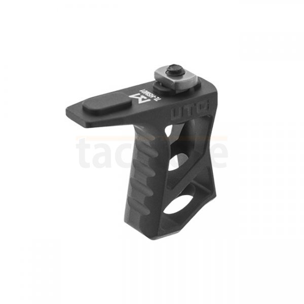 Leapers Ultra Slim M-LOK Handstop - Black