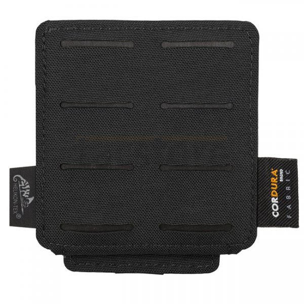 Helikon BMA Belt Molle Adapter 2 - Black