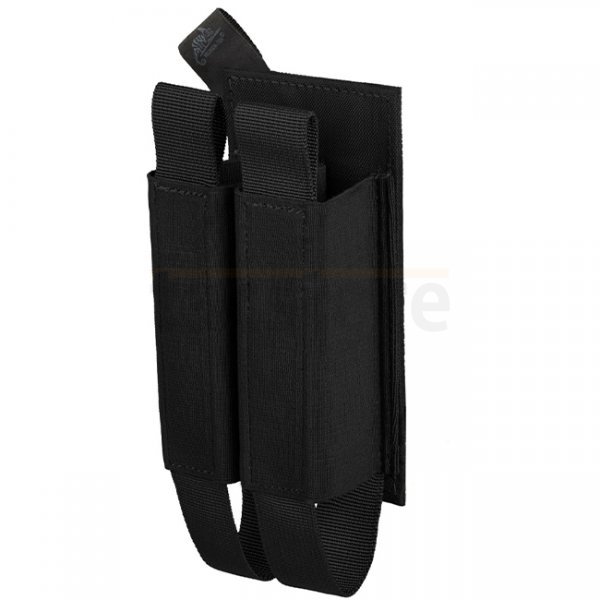 Helikon Double Rifle Magazine Insert - Black