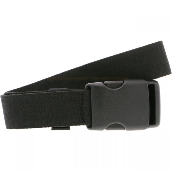 Safariland 3004-1 Replacement Leg Strap - Black