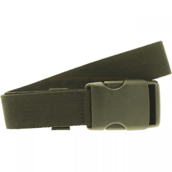 Safariland 3004-1 Replacement Leg Strap - Olive