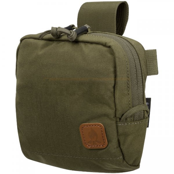 Helikon SERE Pouch - Olive