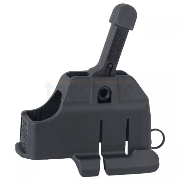 Maglula LU10B Loader & Unloader AR-15, M16 223 Rem 5.56x45mm NATO