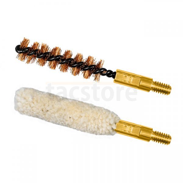 Otis 30cal Brush/Mop Combo Pack