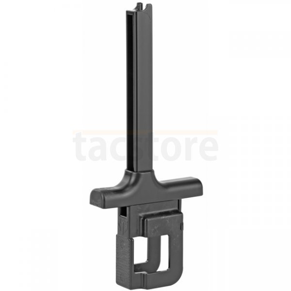 ETS Universal Rifle Magazine Loader