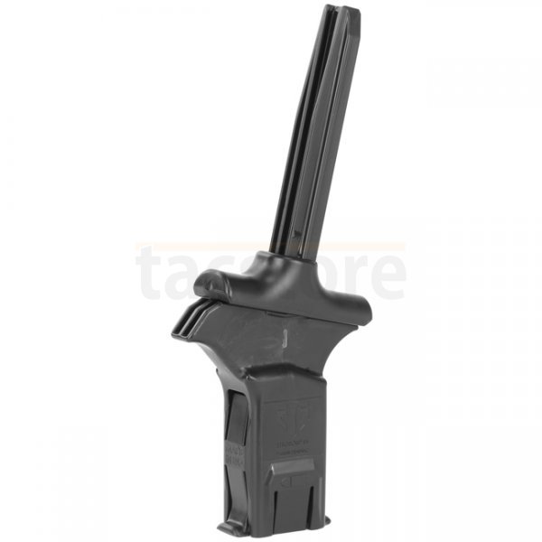 ETS Universal Pistol Magazine Loader 9mm