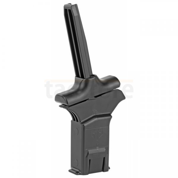 ETS Universal Pistol Magazine Loader .45 ACP