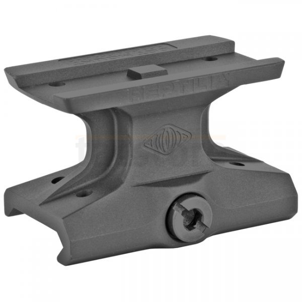Reptilia Dot Mount 1/3 Co-Witness T2 - Black